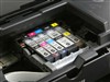 佳能PIXMA iP4680