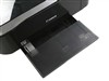 佳能PIXMA iP4680