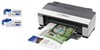 爱普生ME office 1100