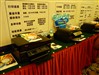 爱普生ME office 1100