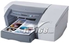 惠普business inkjet 2230