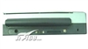 惠普deskjet 450cbi(含锂电池)