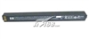惠普deskjet 450cbi(含锂电池)