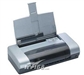 惠普deskjet 450ci(无锂电池)