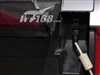 佳能i990