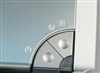 佳能i865