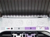 利盟Z818
