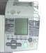佳能S830D