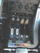 惠普business inkjet 3000dtn