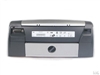 惠普Deskjet 1280