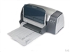 惠普Deskjet 1280