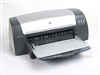 惠普Deskjet 1280