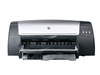 惠普Deskjet 1280