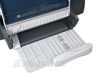 惠普Deskjet 1280