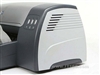 惠普Deskjet 1280