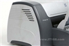惠普Deskjet 1280