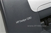 惠普Deskjet 1280
