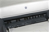 惠普Deskjet 1280