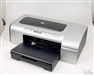 惠普business inkjet 2800