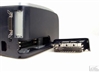 惠普business inkjet 2800