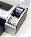 惠普business inkjet 2800