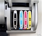 惠普business inkjet 2800