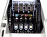 惠普business inkjet 2800