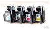 惠普business inkjet 2800