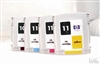 惠普business inkjet 2800