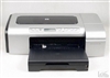 惠普business inkjet 2800