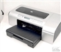 惠普business inkjet 2800