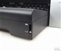 惠普business inkjet 2800