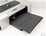 惠普business inkjet 2800