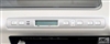 惠普business inkjet 2800