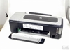 惠普business inkjet 2800