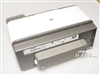 惠普business inkjet 1200d