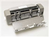 惠普business inkjet 1200d