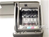 惠普business inkjet 1200d