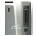 爱普生STYLUS C63