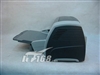 惠普deskjet 9300