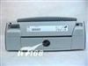 惠普deskjet 9300