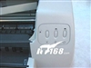 惠普deskjet 9300