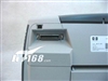 惠普deskjet 9300