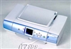 利盟P915