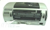 爱普生STYLUS PHOTO 900