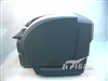 惠普business inkjet 3000dtn