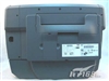 惠普business inkjet 3000dtn