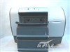 惠普business inkjet 3000dtn