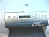 惠普business inkjet 3000dtn