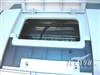 惠普business inkjet 3000dtn